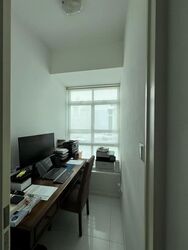 The Cascadia (D21), Condominium #606389541